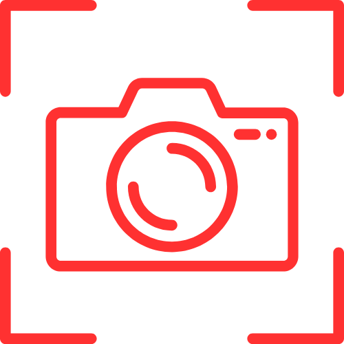 Free Nude Un Cam